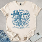 Inner Work T-shirt