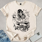 Dramatic T-shirt