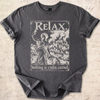 Relax T-shirt