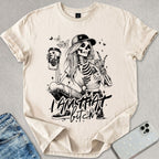 I Am That B*tch T-shirt