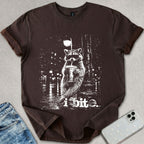 I Bite T-shirt