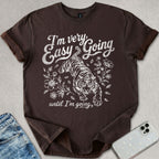 Easy Going T-shirt