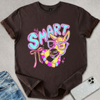 Smart Ass T-shirt