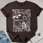 There It Goes T-shirt