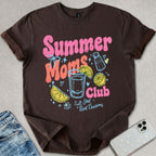 Tequila Club T-shirt