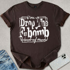 F-Bomb T-shirt
