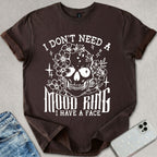 Mood Ring T-shirt
