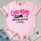 Probably Fine T-shirt