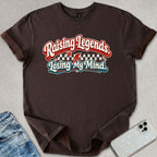 Raising Legends T-shirt