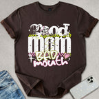 Bad Mouth T-shirt