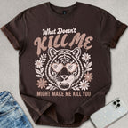 Kill Me Kill You T-shirt