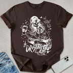 Dramatic T-shirt