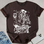 I Am That B*tch T-shirt