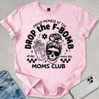 F-bomb T-shirt