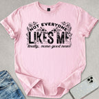 Some Good News T-shirt