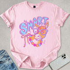 Smart Ass T-shirt