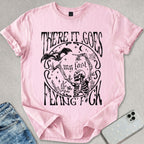 There It Goes T-shirt