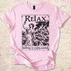 Relax T-shirt