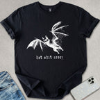 Bat Sh*t Crazy T-shirt