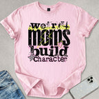 Weird Mom's T-shirt