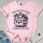 This Little Light Of Mine T-shirt