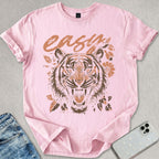 Easy Tiger T-shirt