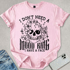 Mood Ring T-shirt