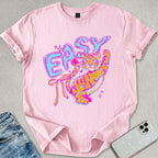 Easy Tiger T-shirt