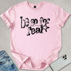 Be So For Real T-shirt