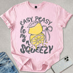 Easy Peasy T-shirt