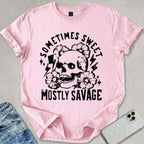 Sometimes Sweet T-shirt