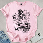Dramatic T-shirt