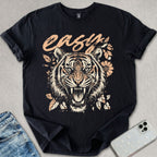 Easy Tiger T-shirt