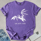 Bat Sh*t Crazy T-shirt