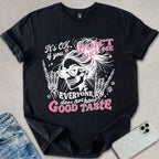 Good Taste T-shirt