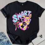 Smart Ass T-shirt