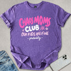 Probably Fine T-shirt
