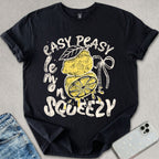 Easy Peasy T-shirt