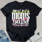 Weird Mom's T-shirt