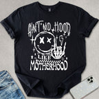 Ain't No Hood T-shirt