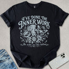 Inner Work T-shirt