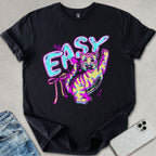 Easy Tiger T-shirt