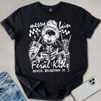 Feral Kids T-shirt