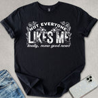 Some Good News T-shirt