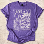 Relax T-shirt