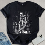 I Bite T-shirt