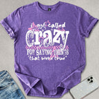 Things That Were True T-shirt