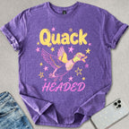 Shear Chaos T-shirt