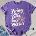 Peeling Banana T-shirt