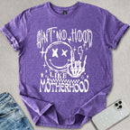 Ain't No Hood T-shirt